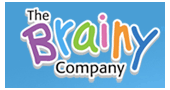 Brainy Baby coupon code