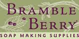 Bramble Berry Coupon Code