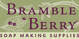 Bramble Berry coupon code