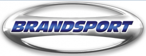 Brandsport.com Coupon Code