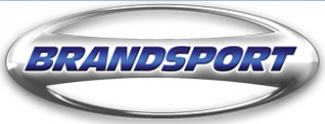 Brandsport.com coupon code