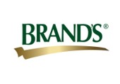 Brandsworld coupon code