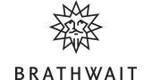 Brathwait coupon code