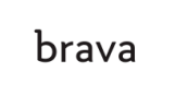 Brava Coupon Code