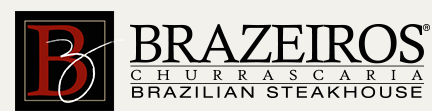 Brazeiros coupon code