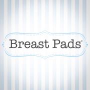 Breast Pads Coupon Code