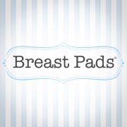 Breast Pads coupon code