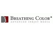 Breathing Color Coupon Code