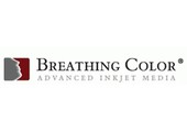 Breathing Color coupon code