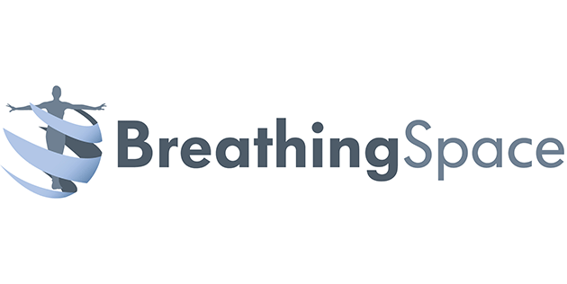 Breathing Space Coupon Code