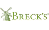 Brecks Coupon Code