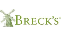 Brecks coupon code