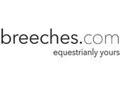 Breeches Coupon Code