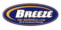 Breeze Ski Rentals Coupon Code