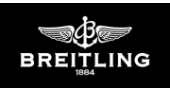 Breitling coupon code