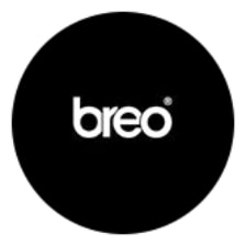 Breo Coupon Code