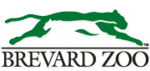 Brevard Zoo Coupon Code