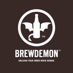 BrewDemon Coupon Code