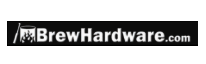 Brewhardware Coupon Code