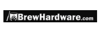 Brewhardware coupon code