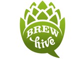 Brewhive Coupon Code