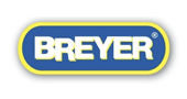 Breyer Horses Coupon Code