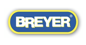 Breyer Horses coupon code