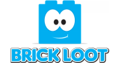 Brick Loot Coupon Code