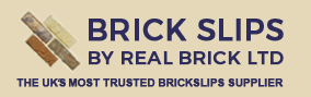 Brick Slips Coupon Code