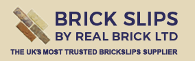 Brick Slips coupon code