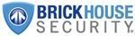 BrickHouse Security Coupon Code