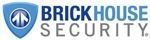 BrickHouse Security coupon code