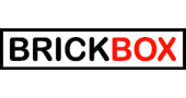 Brickbox Coupon Code