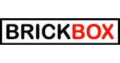 Brickbox coupon code