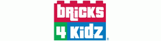 Bricks4Kidz Coupon Code
