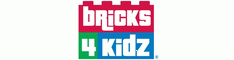 Bricks4Kidz coupon code