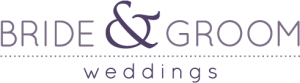 Bride and Groom Direct Coupon Code