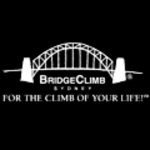 Bridge Climb Sydney coupon code