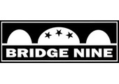 Bridge Nine Coupon Code
