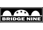 Bridge Nine coupon code