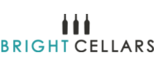 Bright Cellars Coupon Code