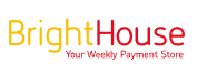 Bright House coupon code