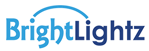 Bright Lightz Coupon Code