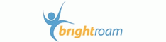 Bright Roam Coupon Code