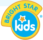 Bright Star Kids AU Coupon Code