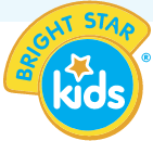 Bright Star Kids AU coupon code