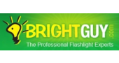 BrightGuy Coupon Code