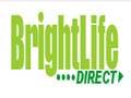 BrightLife Direct Coupon Code