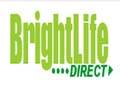 BrightLife Direct coupon code