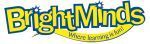 BrightMinds UK Coupon Code